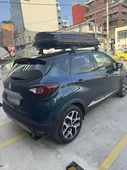 Renault Captur TCE …