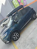 Renault Captur TCE …