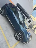 Renault Captur TCE …