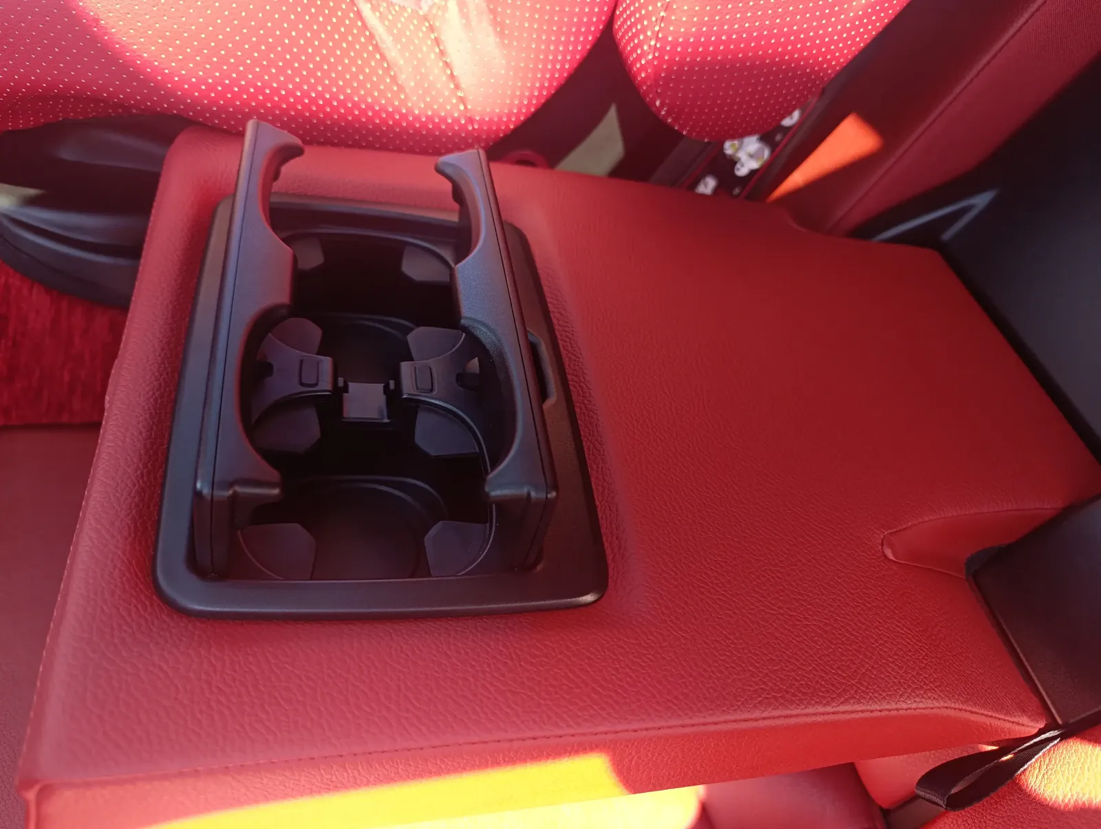 BMW 114 '13