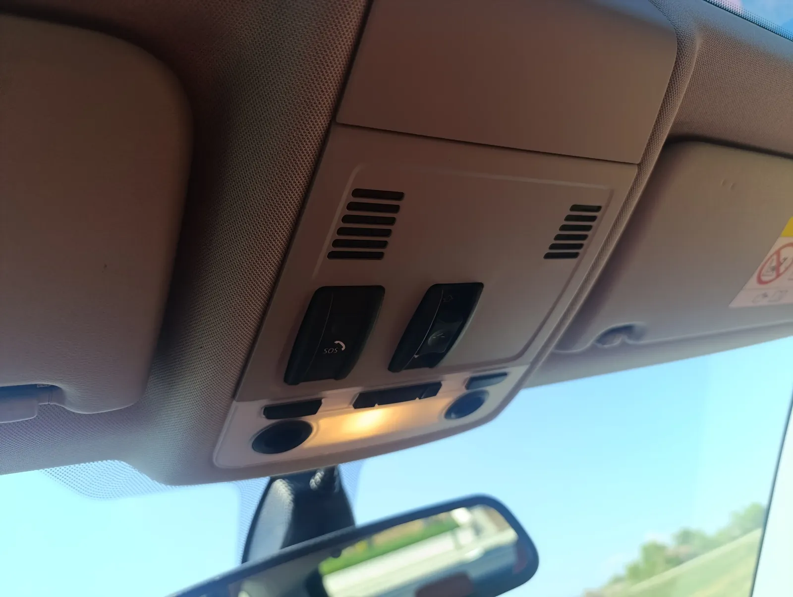 BMW 114 '13