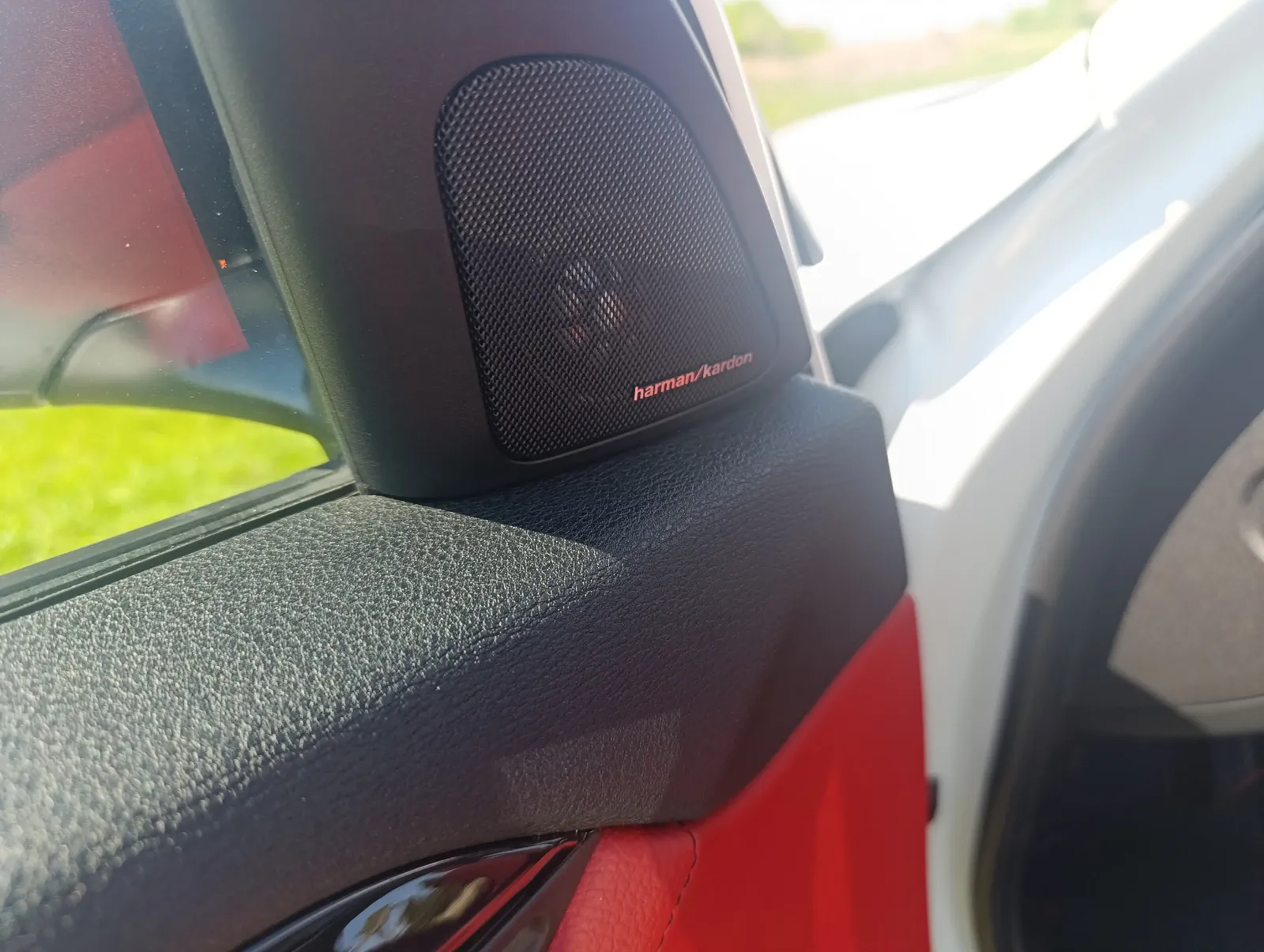 BMW 114 '13
