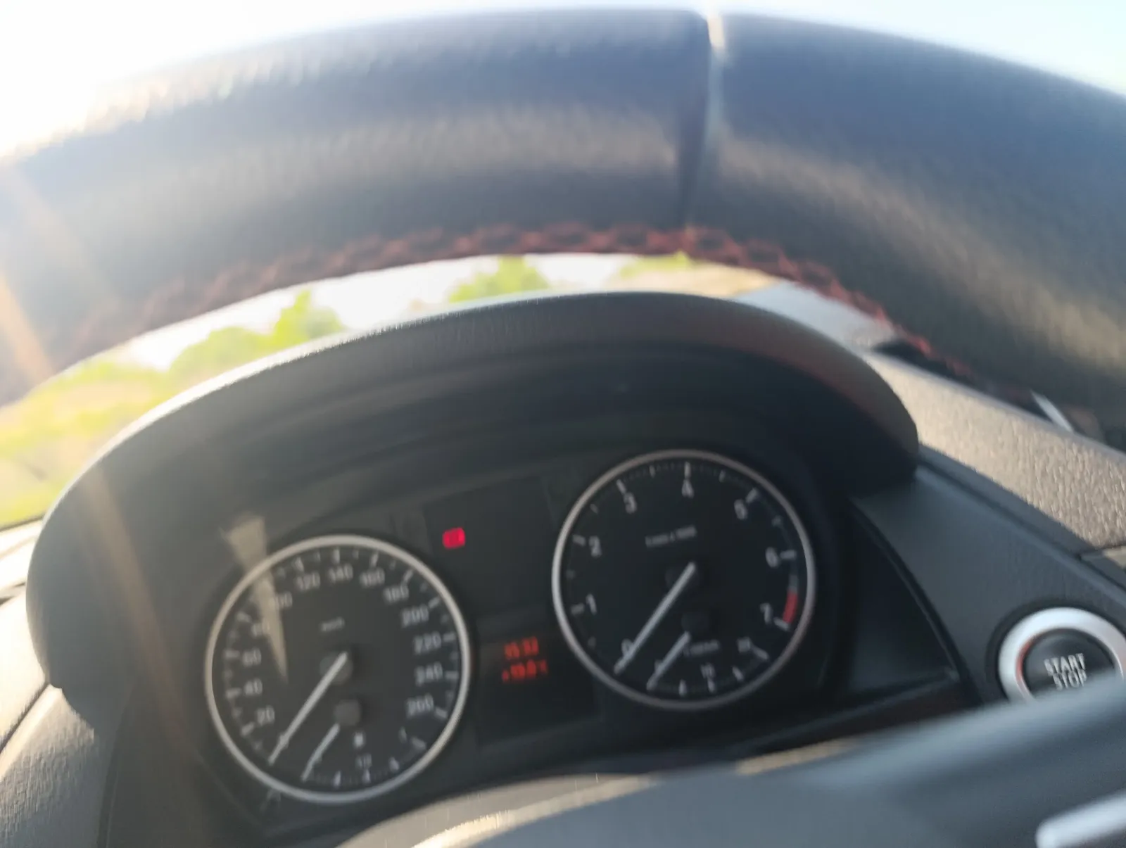 BMW 114 '13