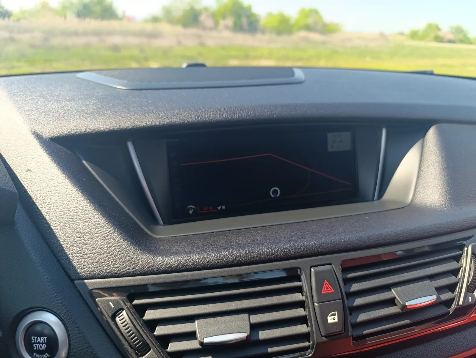 BMW 114 '13