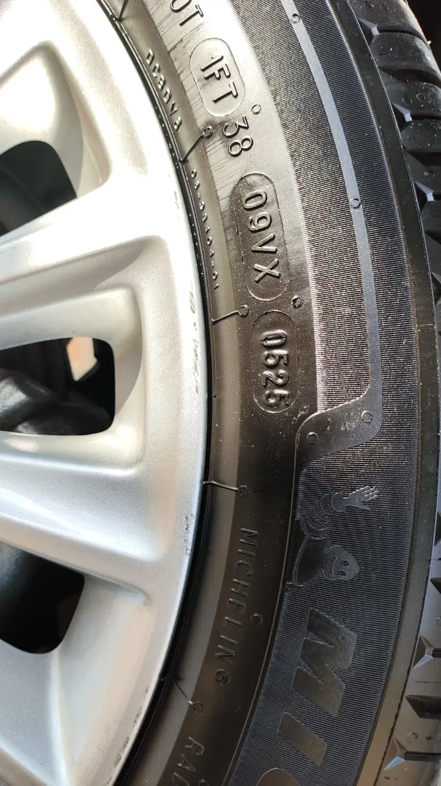 Ford Focus Titanium Full Extra …