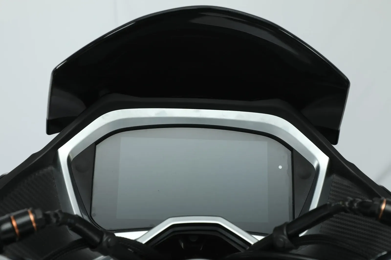 Letbe Island 125 cbs /abs …