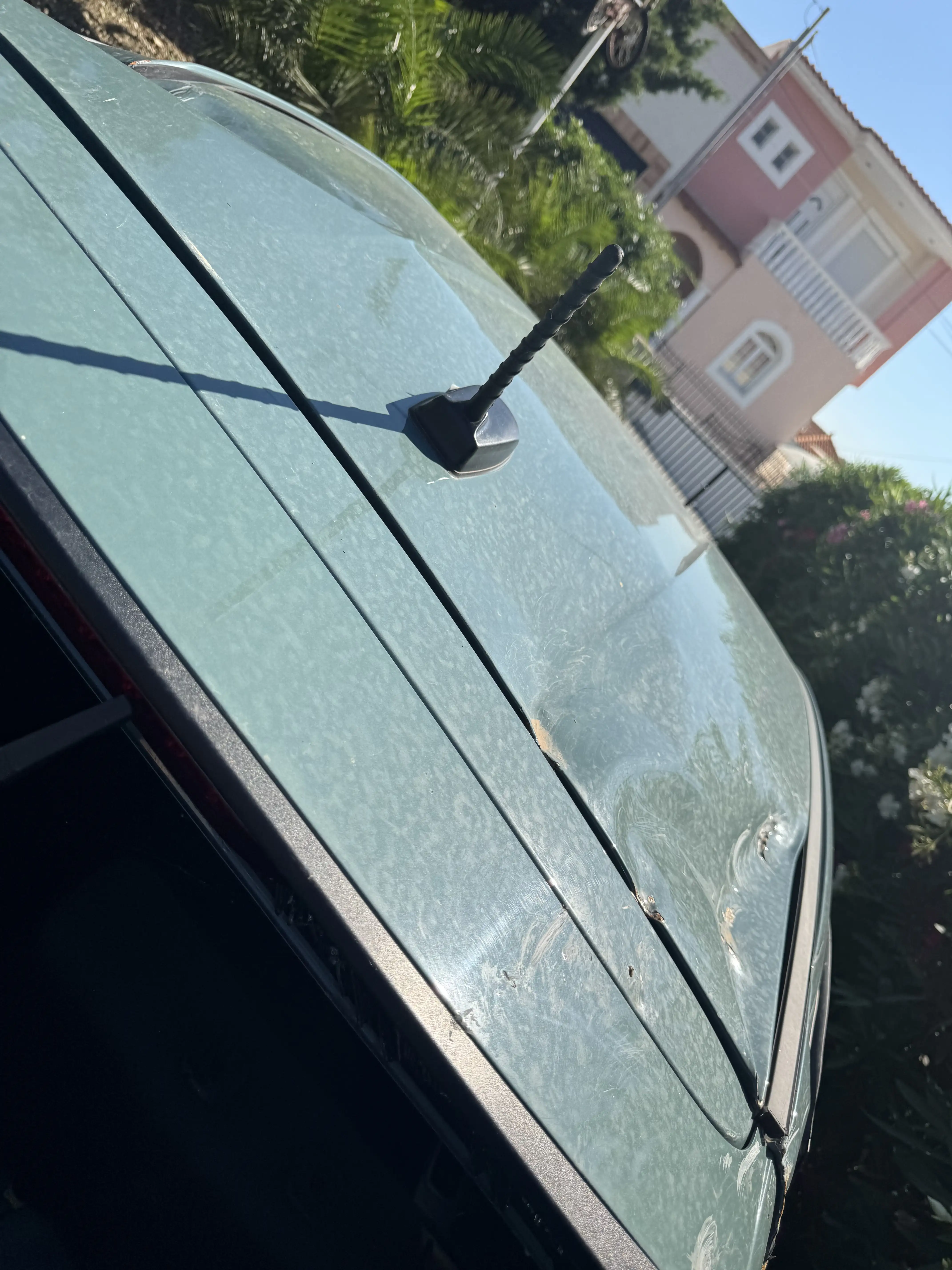 Hyundai i10 '25