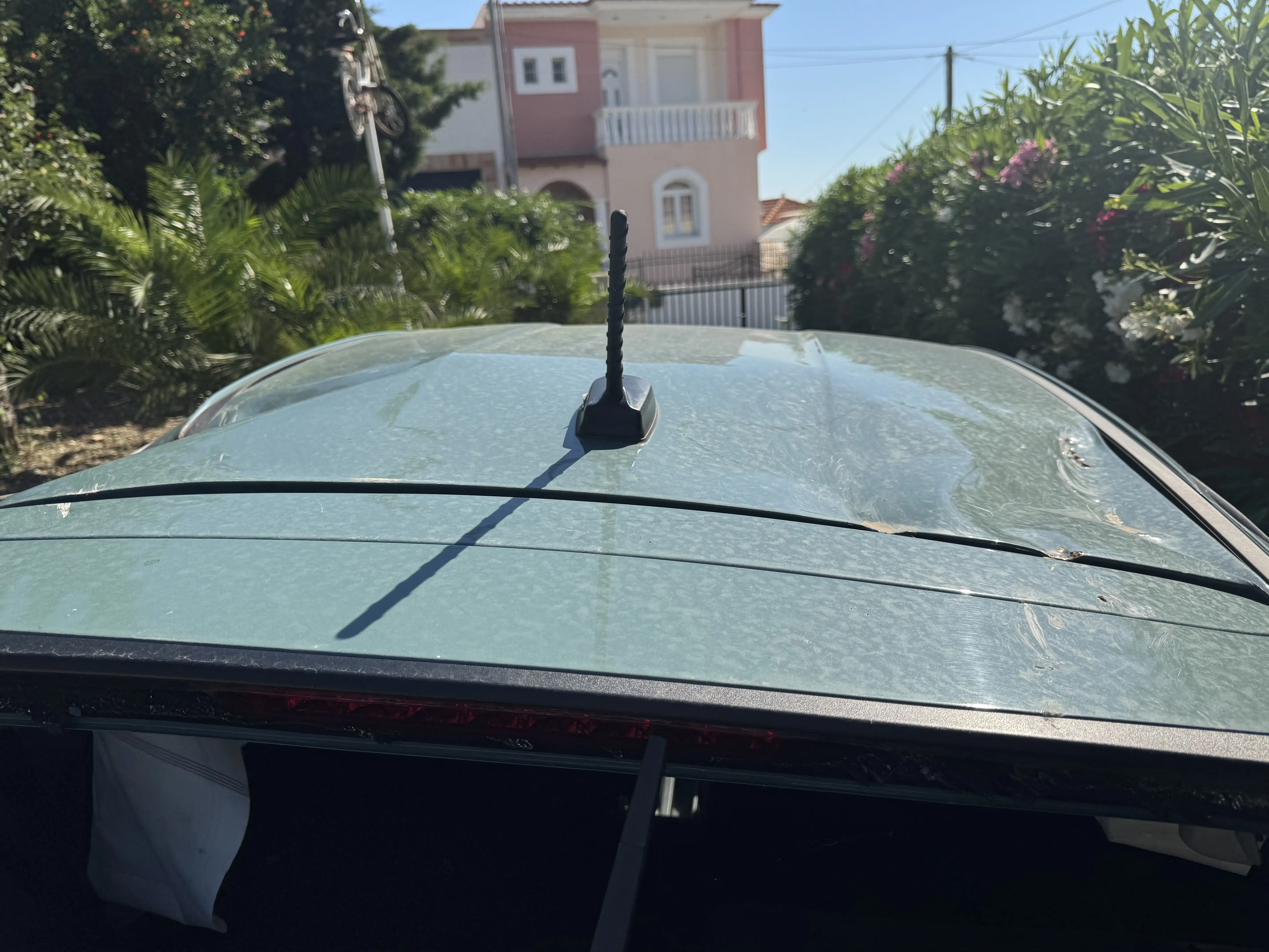 Hyundai i10 '25