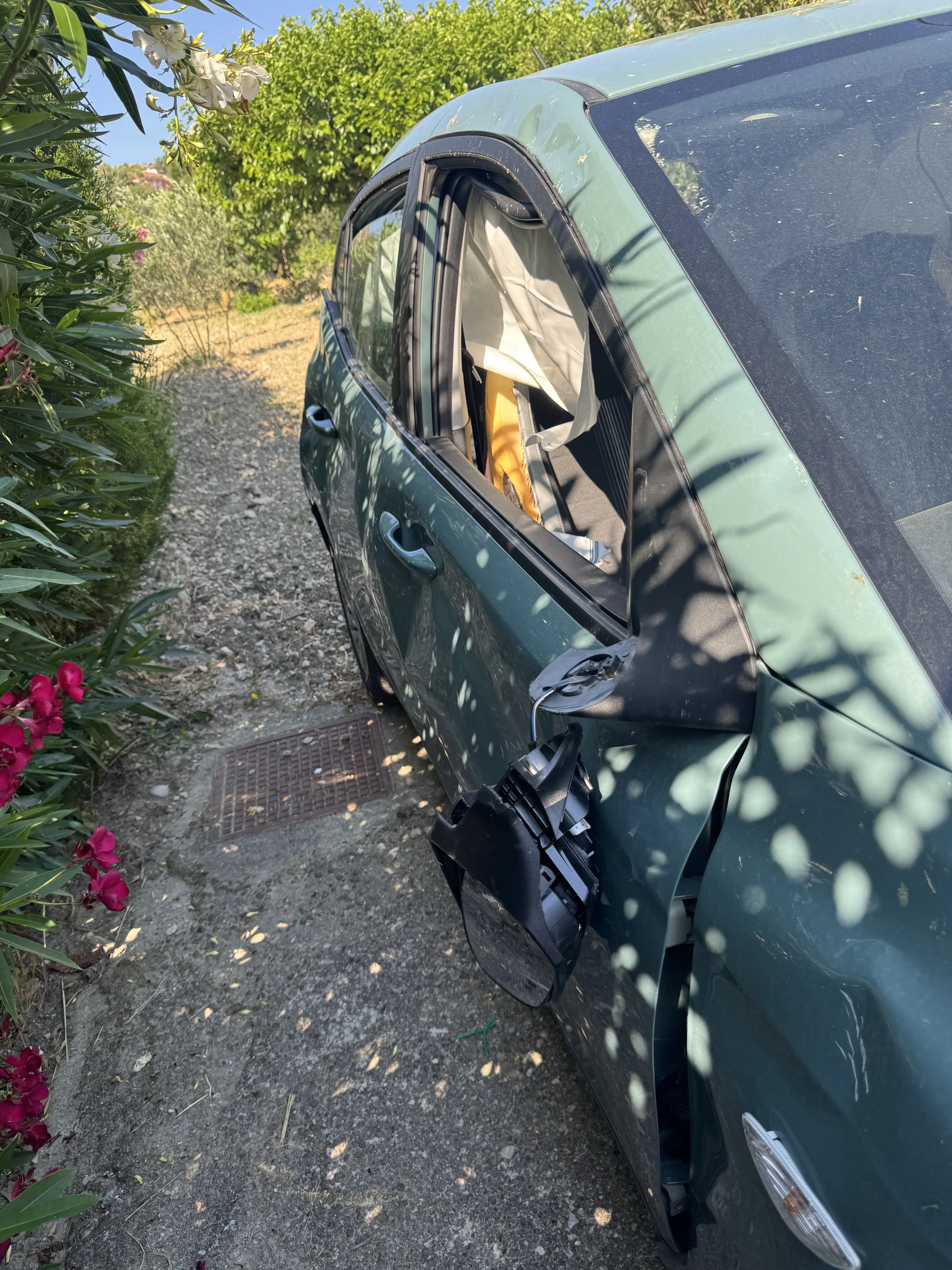 Hyundai i10 '25