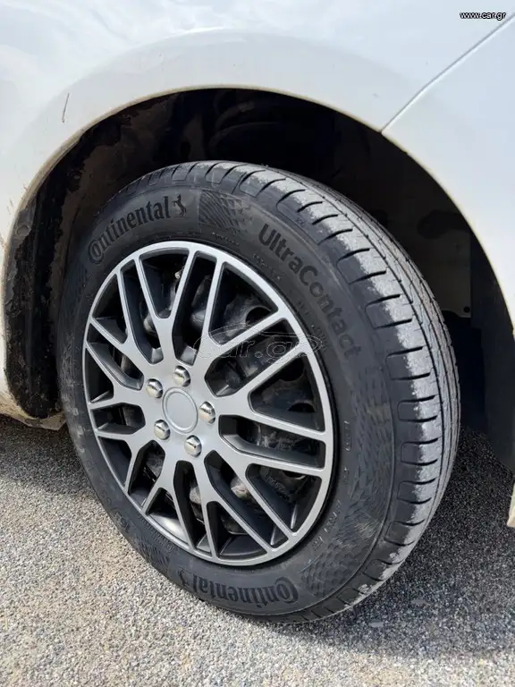 Toyota Yaris '18