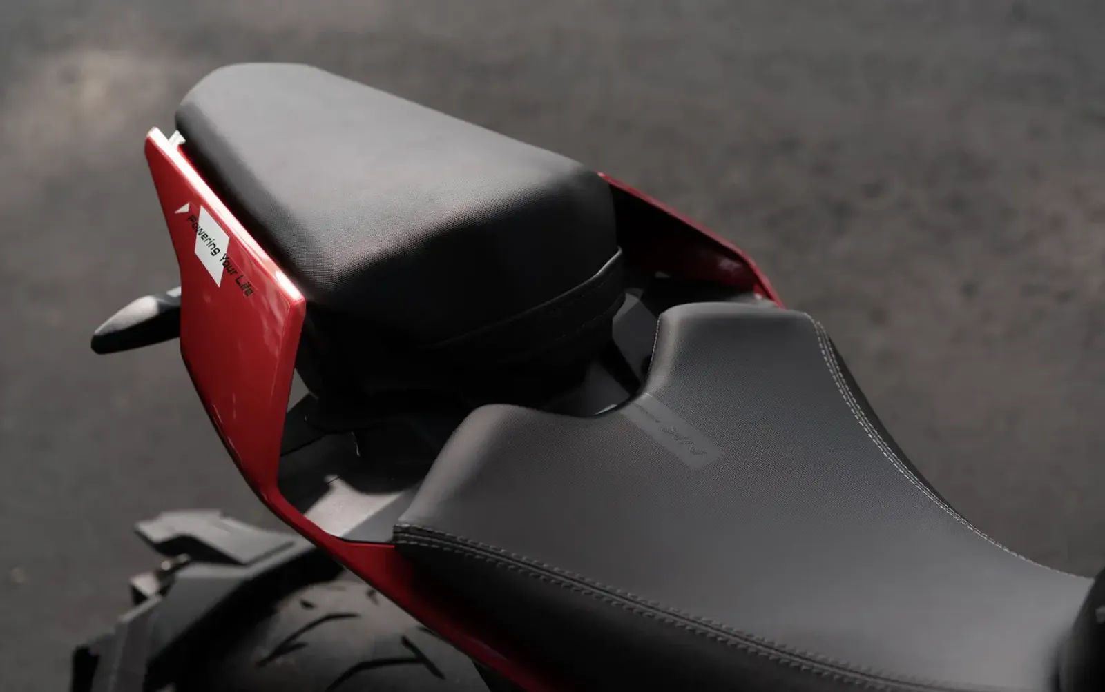 CFMoto NK 250 '26