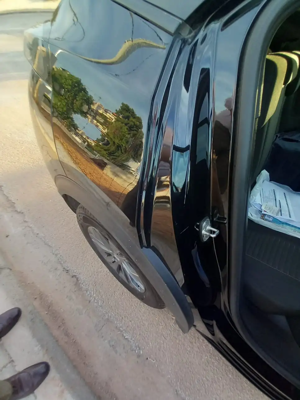 Peugeot 2008 ACTIVE PLUS '21