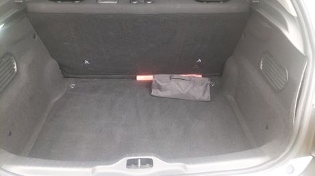 Citroen C4 Cactus …
