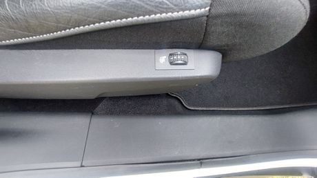 Citroen C4 Cactus …