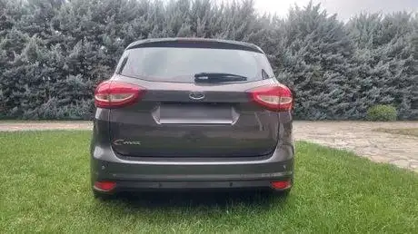 Ford C-Max 1.5 …