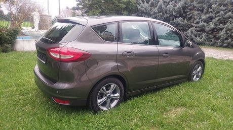 Ford C-Max 1.5 …