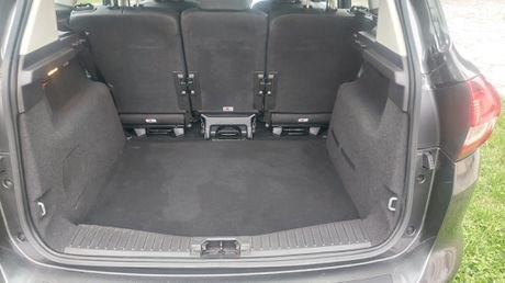 Ford C-Max 1.5 …
