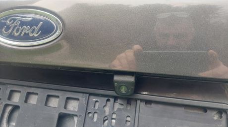 Ford C-Max 1.5 …