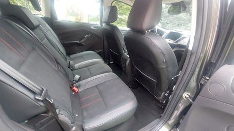 Ford C-Max 1.5 …