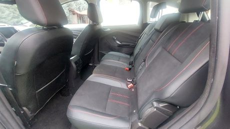 Ford C-Max 1.5 …