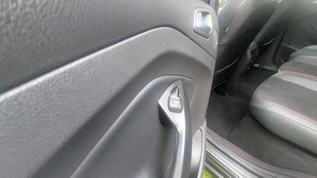 Ford C-Max 1.5 …