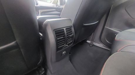 Ford C-Max 1.5 …