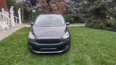 Ford C-Max 1.5 …