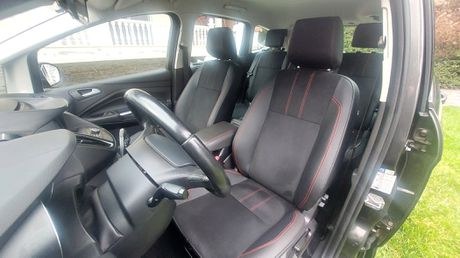 Ford C-Max 1.5 …