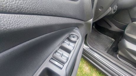 Ford C-Max 1.5 …