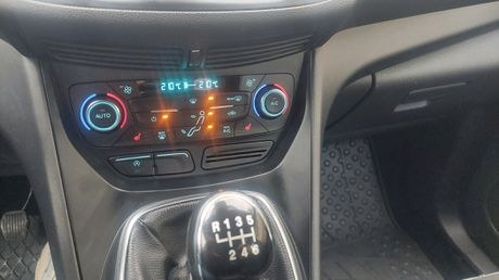 Ford C-Max 1.5 …
