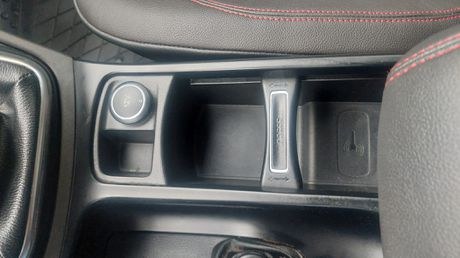 Ford C-Max 1.5 …