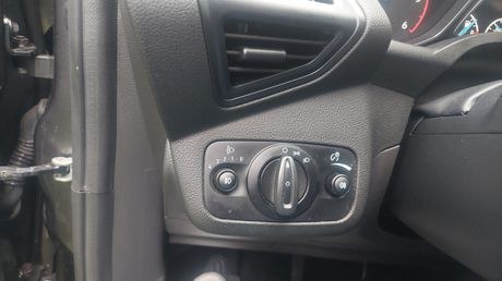 Ford C-Max 1.5 …