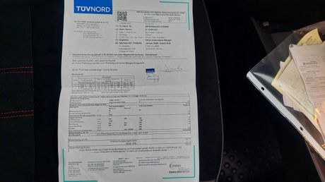 Ford C-Max 1.5 …