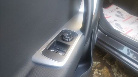 Alfa Romeo Mito '16
