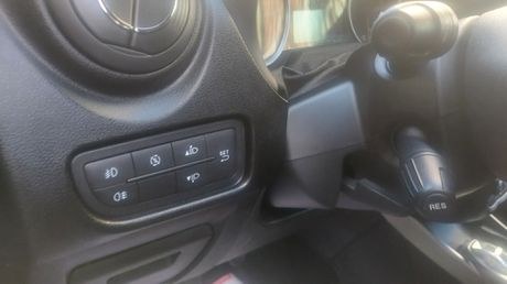 Alfa Romeo Mito '16