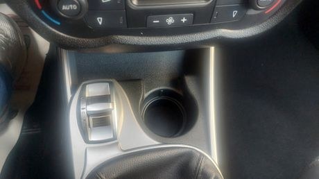 Alfa Romeo Mito '16