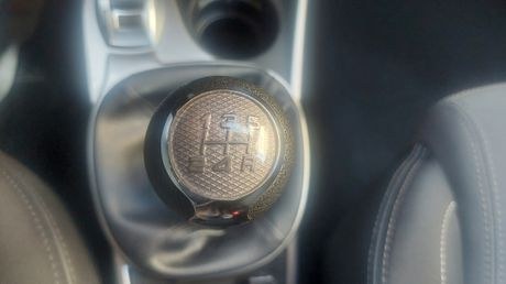 Alfa Romeo Mito '16