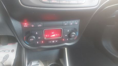 Alfa Romeo Mito '16
