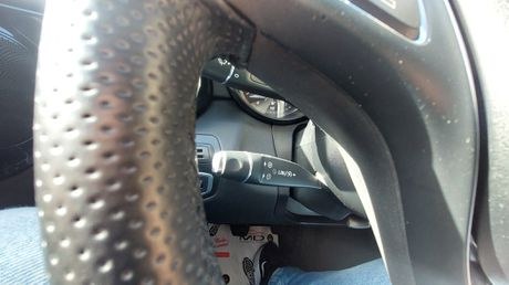 Mercedes-Benz C180 Ampition …
