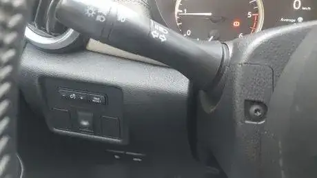 Nissan Micra Bosse …