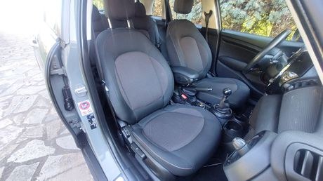 Mini Cooper '17