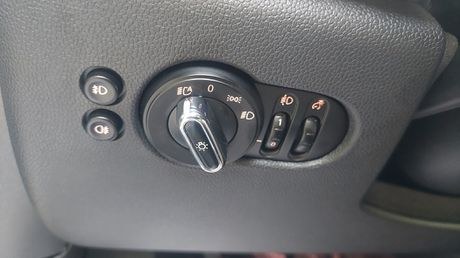 Mini Cooper '17