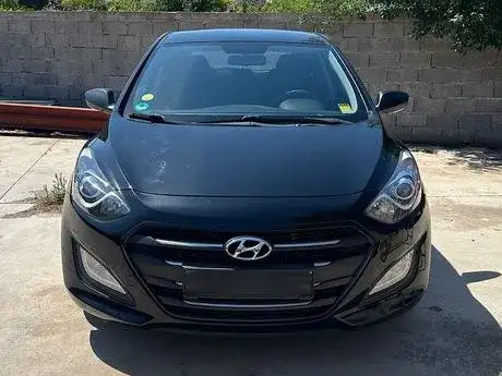 Hyundai i30 ΜΕ ΔΩΣΕΙΣ!! ΤΙΜΗ …