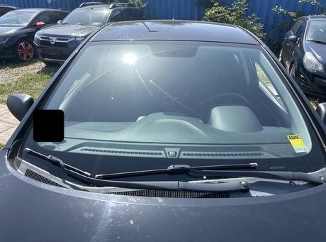 Hyundai i30 ΜΕ ΔΩΣΕΙΣ!! ΤΙΜΗ …