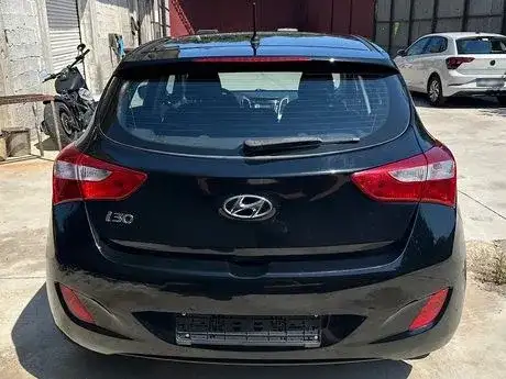 Hyundai i30 ΜΕ ΔΩΣΕΙΣ!! ΤΙΜΗ …