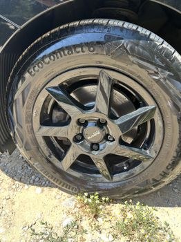 Hyundai i30 ΜΕ ΔΩΣΕΙΣ!! ΤΙΜΗ …