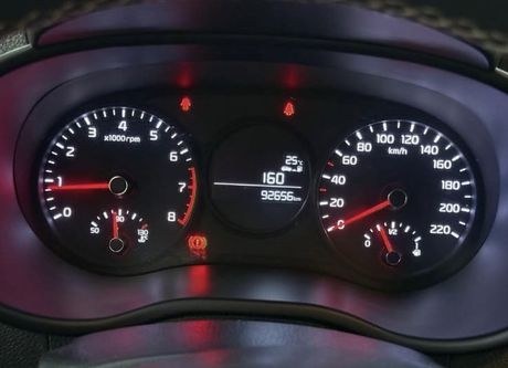 Kia Picanto Dream Drive ΜΕ …