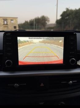 Kia Picanto Dream Drive ΜΕ …