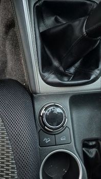 Mitsubishi L200 '22
