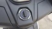 Thrust X-SUV 125 ABS+TCS, TFT …